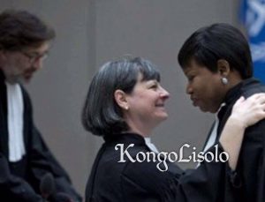 13214996_1686969911555218_1981120491_o