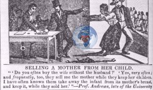 13223411_1686969818221894_886336681_o