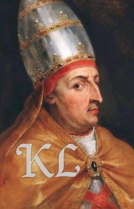 13223621_1687650854820457_1157419140_o