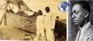 13334353_1692931227625753_1528733757_o