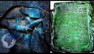 13334420_1694206504164892_312559661_o