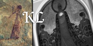 13351019_1692939677624908_1590126331_o