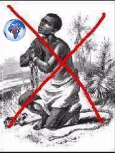 13549158_1703497433235799_165913098_o