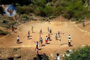 13692258_1708680439384165_1432950453_o