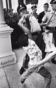 14359842_1733611836891025_2042105778_o