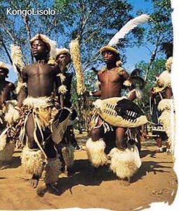 14961353_1756908787894663_76046835_n