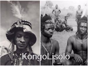 15007590_1756908781227997_1461067548_o