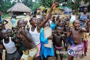 Les méfaits du mimétisme institutionnel