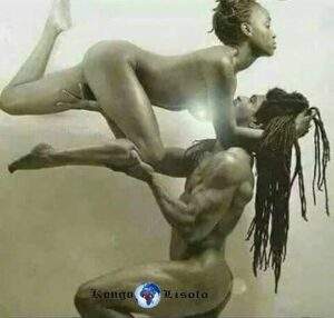 Le racisme n'est pas civilisationnel