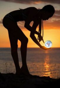 Les principes fondateurs