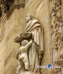 Pourquoi la pédophilie ronge le clergé ?