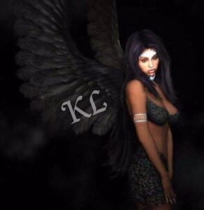 Dites-nous quels ancêtres vous honorez