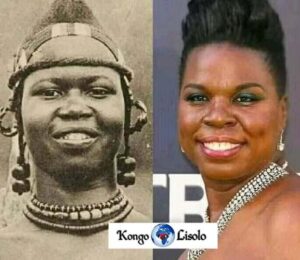 c'est en jetant un coup d'œil sur les étapes