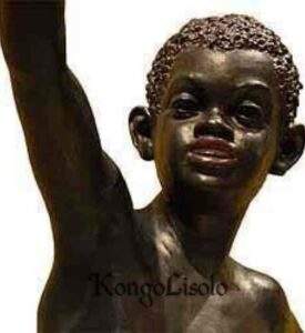 Les Nègres au Portugal du XV au XIXe siècle