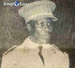 Rappel de l'histoire