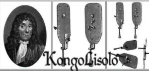 Antoni Van Leeuwenhoek