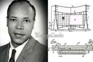 Meredith Charles Gourdine