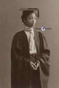 Alberta Virginia Scott