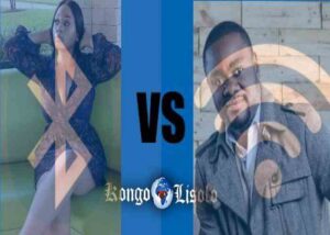 Le corps féminin est sacré