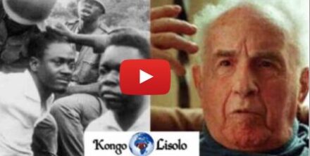 Gérard Soete de Bruges