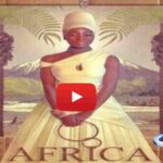 Retour à l'authenticité