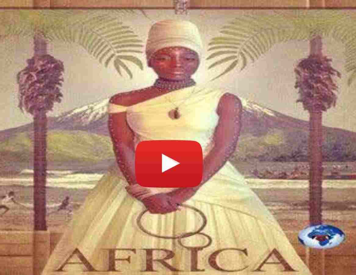 Retour à l'authenticité