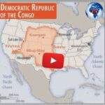 Les Occidentaux (Blancs)