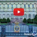 Lutte contre la corruption