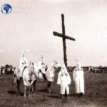 Le Ku Klux Klan