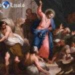 Le peuple se libère :