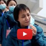 Covid-19 : réfléchissons un peu