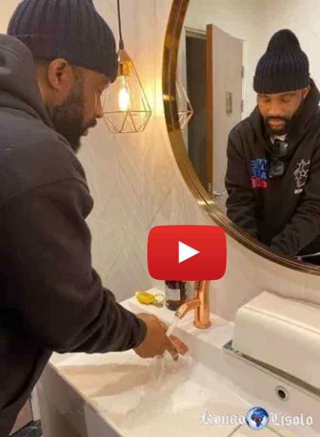 Covid-19 : jusqu’à quand