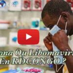 SOS Covid-19 : Maman MKL de la société civile et avocate du peuple