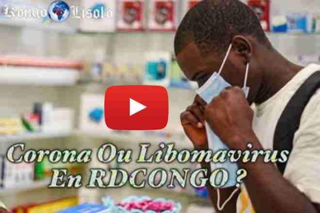 SOS Covid-19 : Maman MKL de la société civile et avocate du peuple