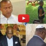 Il n’y a plus rien à faire