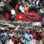 Voici, le genre des infos