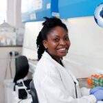 Il est temps pour les scientifiques