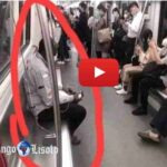 Peuple Noirs/Africains