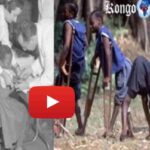 Les tests de vaccination Covid-19