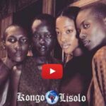 Les merveilles des beautés