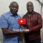 La promesse de Felix Tshisekedi à Vital Kamerhe