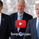 Covid-19 : les soi-disant