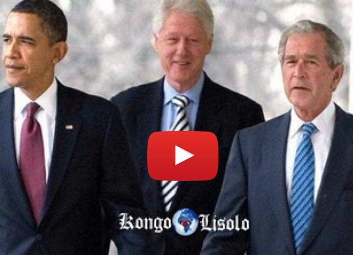 Covid-19 : les soi-disant