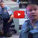 Le manque criant de solidarité