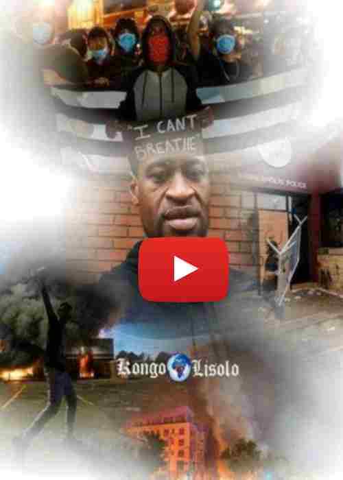 Le déclin imminent de l'Empire américain