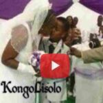 Devoir de mémoire : un mariage insolite