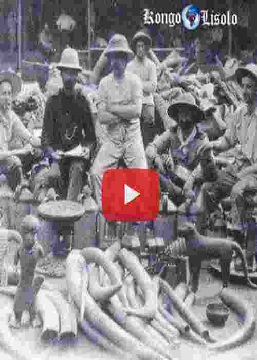 Les effets dévastateurs de la colonisation