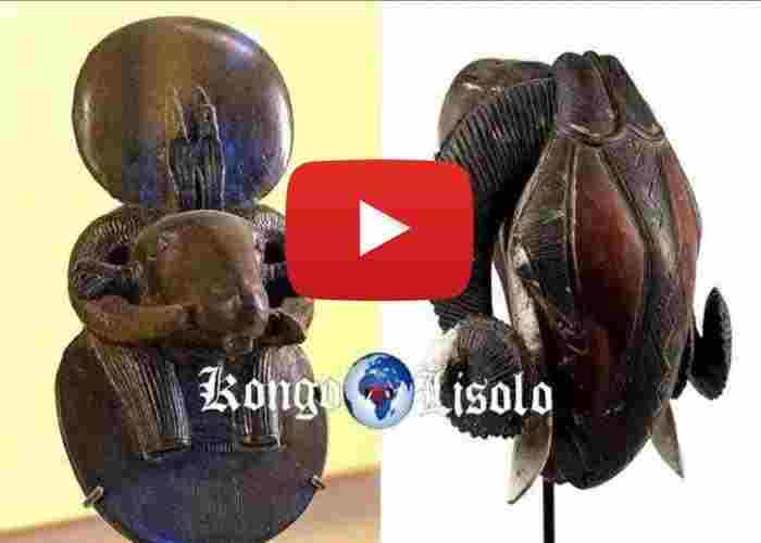 L’heure a sonné pour les Noirs/Africains