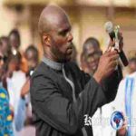 L'UA face à l'UE, le FMI