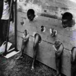 Les peuples Noirs/Africains